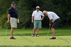 LAC Golf Open  9th annual Wheaton Lyons Athletic Club (LAC) Golf Open Monday, August 14, 2017 at the Franklin Country Club. : Wheaton, Lyons Athletic Club Golf Open